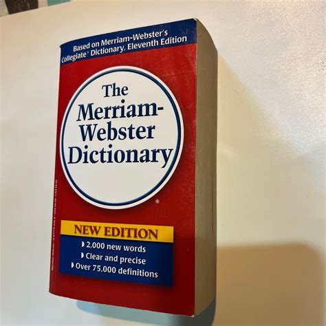 merriam webster careers|Iba pa.
